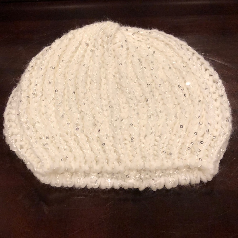 Women’s winter hat